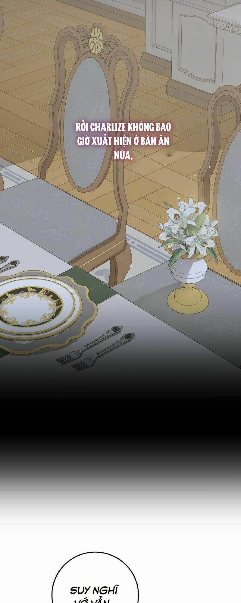 Tôi Đã Thuần Hóa Một Tên Bạo Chúa Và Chạy Trốn 19 trang 30