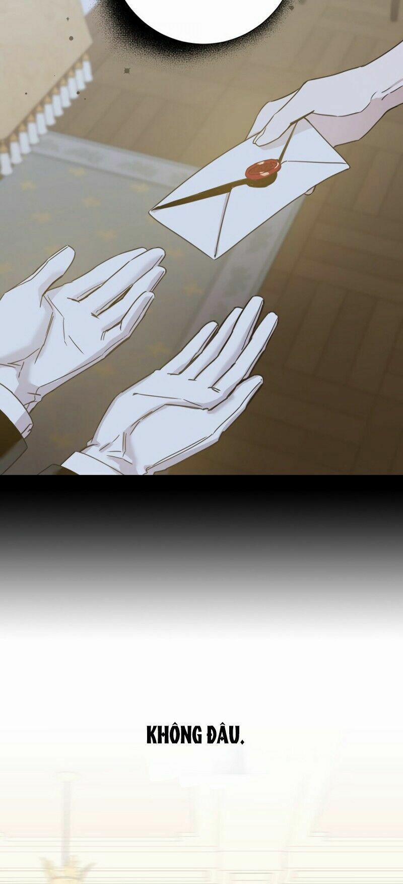 Tôi Đã Thuần Hóa Một Tên Bạo Chúa Và Chạy Trốn 19 trang 6