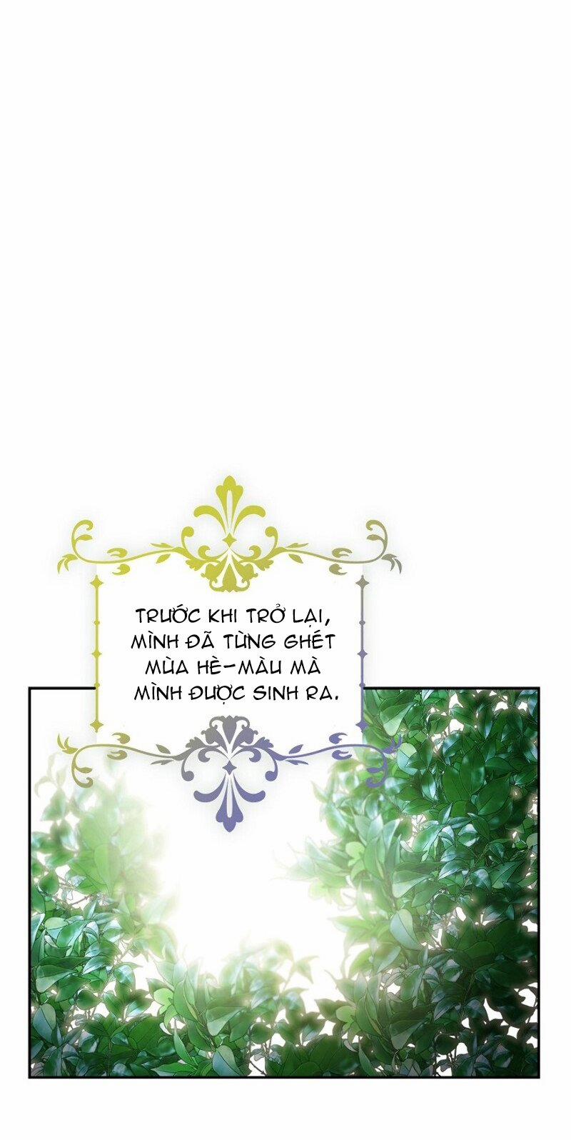 Tôi Đã Thuần Hóa Một Tên Bạo Chúa Và Chạy Trốn 2 trang 11