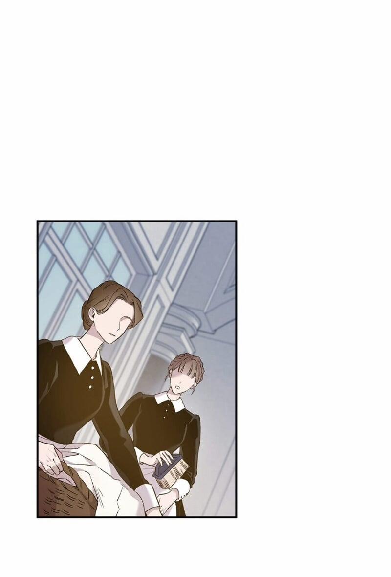 Tôi Đã Thuần Hóa Một Tên Bạo Chúa Và Chạy Trốn 2 trang 14