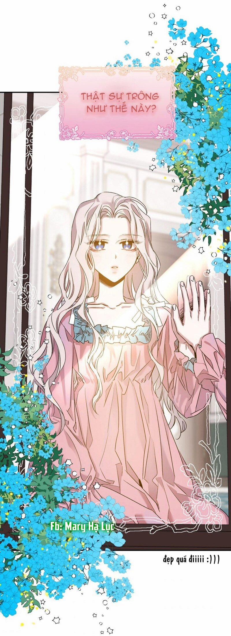 Tôi Đã Thuần Hóa Một Tên Bạo Chúa Và Chạy Trốn 2 trang 2