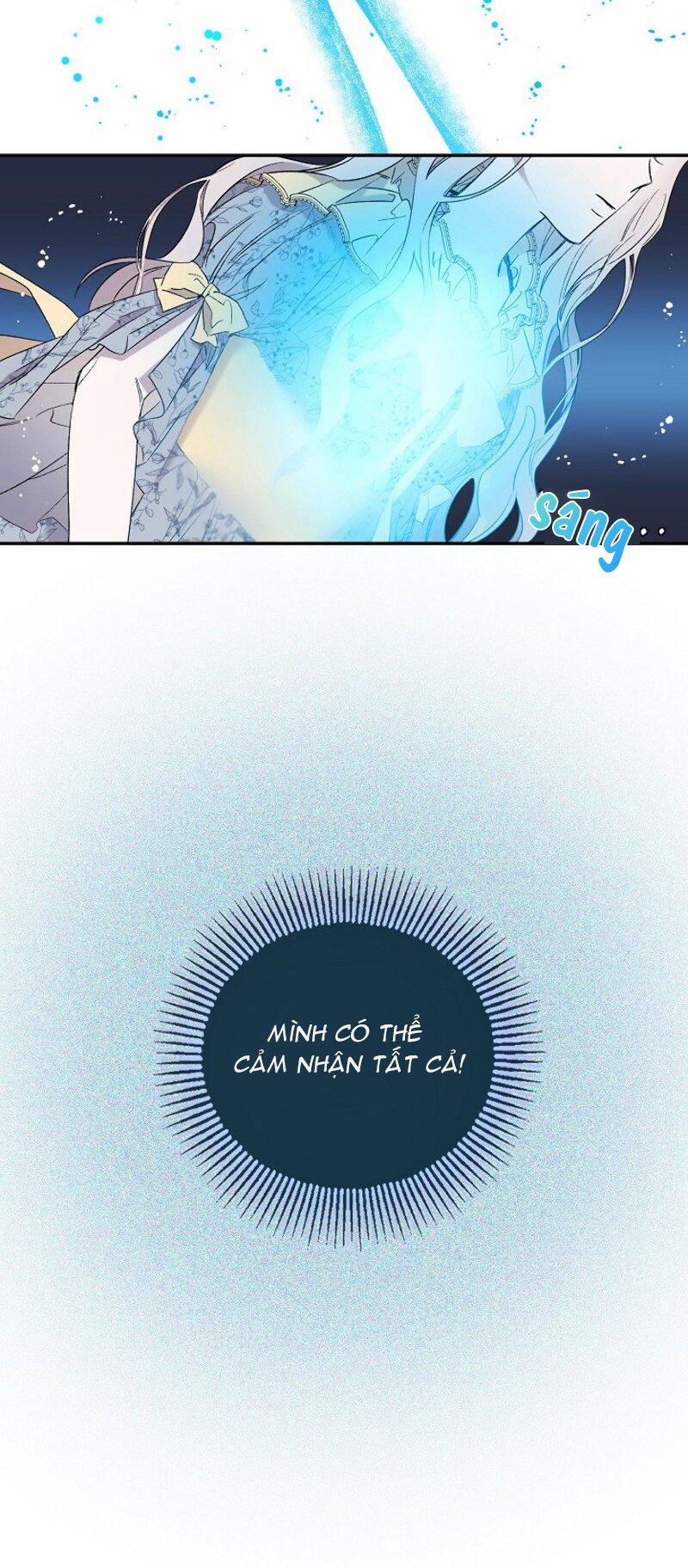 Tôi Đã Thuần Hóa Một Tên Bạo Chúa Và Chạy Trốn 2 trang 29