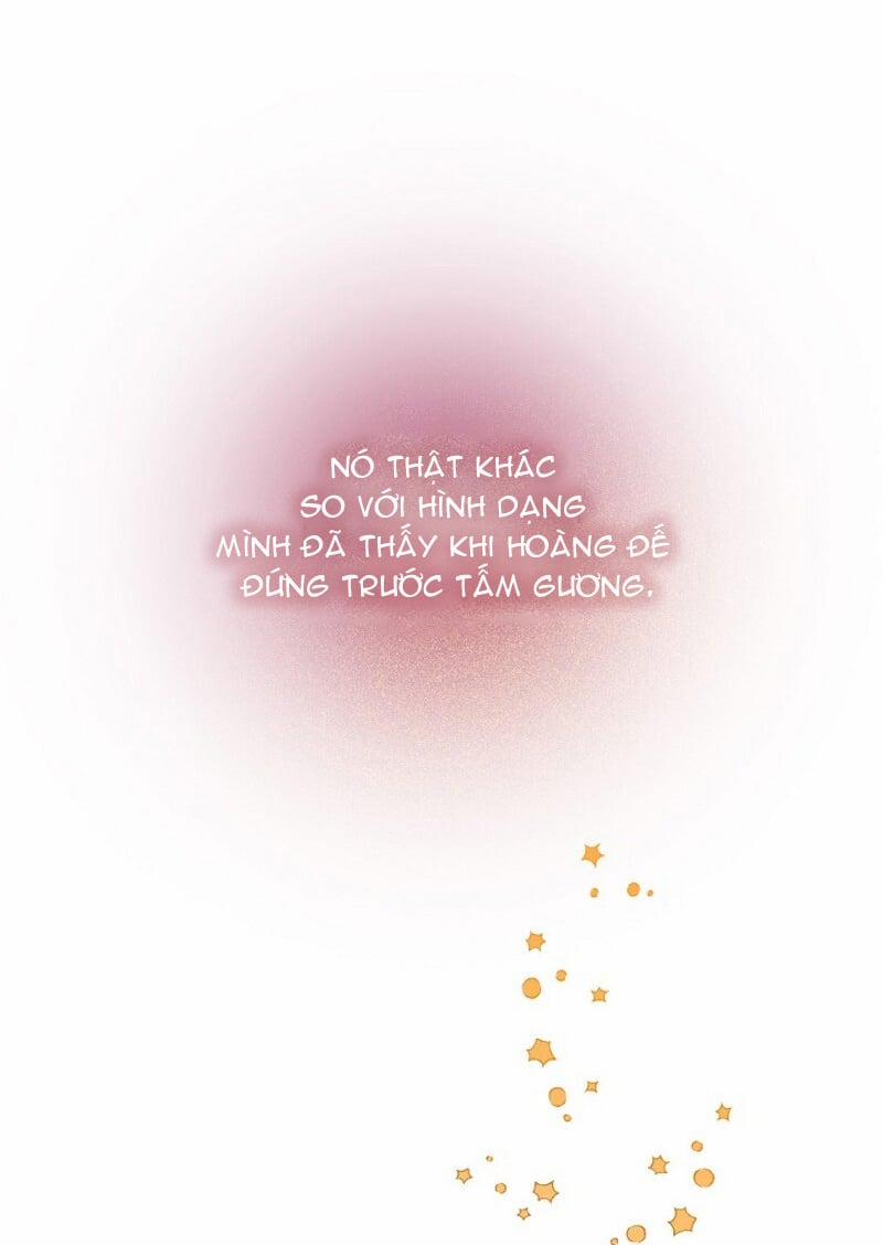 Tôi Đã Thuần Hóa Một Tên Bạo Chúa Và Chạy Trốn 2 trang 4