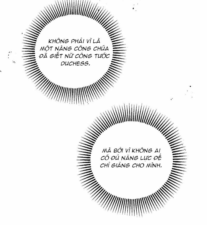 Tôi Đã Thuần Hóa Một Tên Bạo Chúa Và Chạy Trốn 2 trang 43