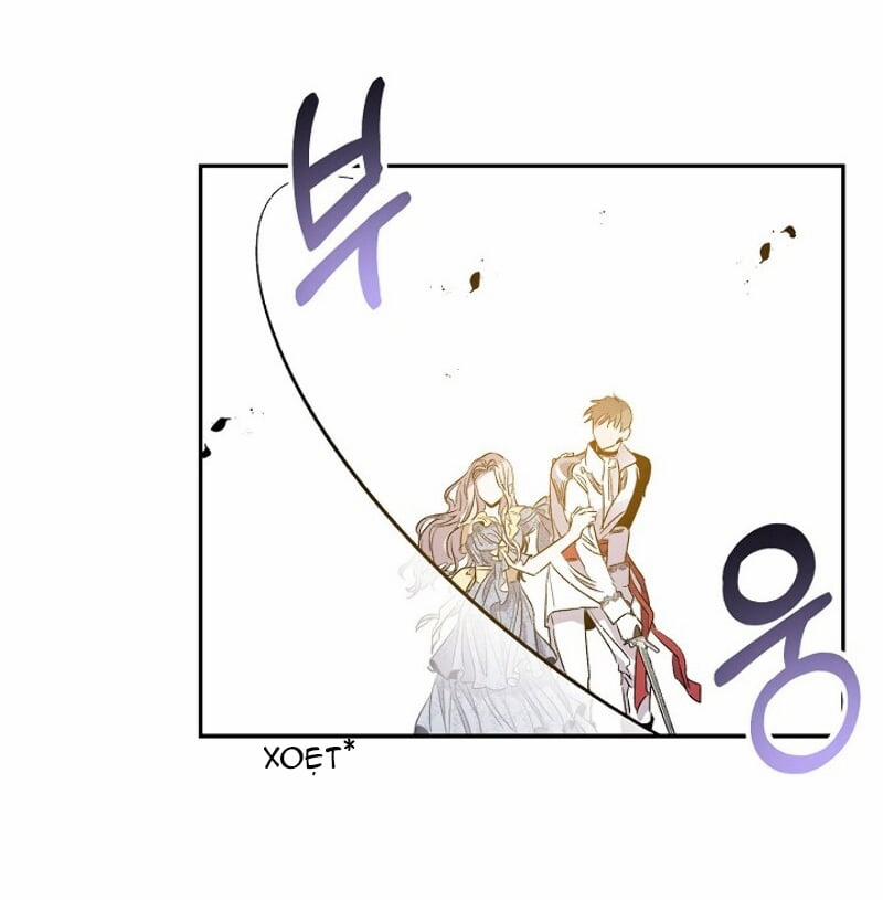 Tôi Đã Thuần Hóa Một Tên Bạo Chúa Và Chạy Trốn 2 trang 49