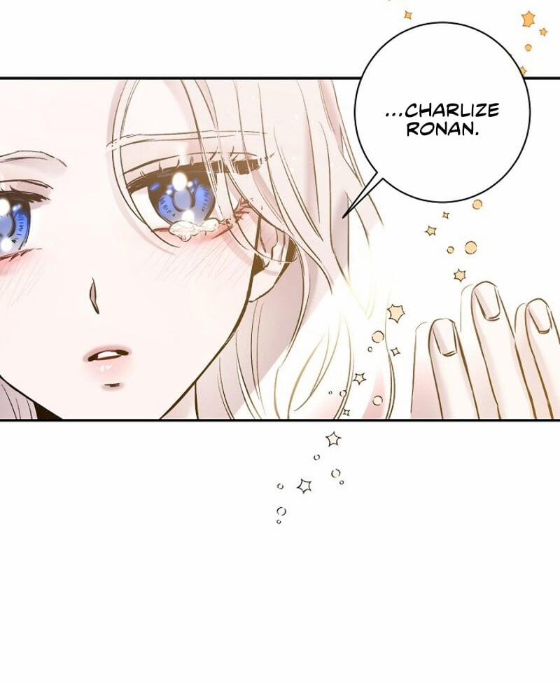 Tôi Đã Thuần Hóa Một Tên Bạo Chúa Và Chạy Trốn 2 trang 5