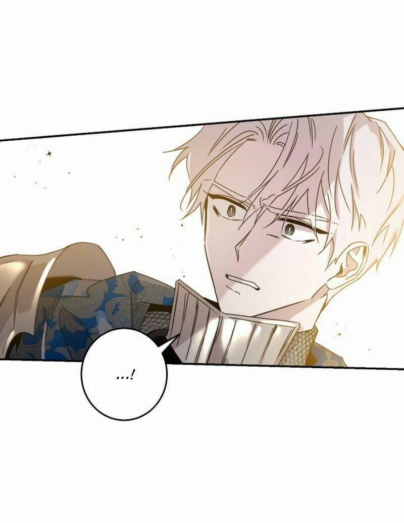 Tôi Đã Thuần Hóa Một Tên Bạo Chúa Và Chạy Trốn 20 trang 12