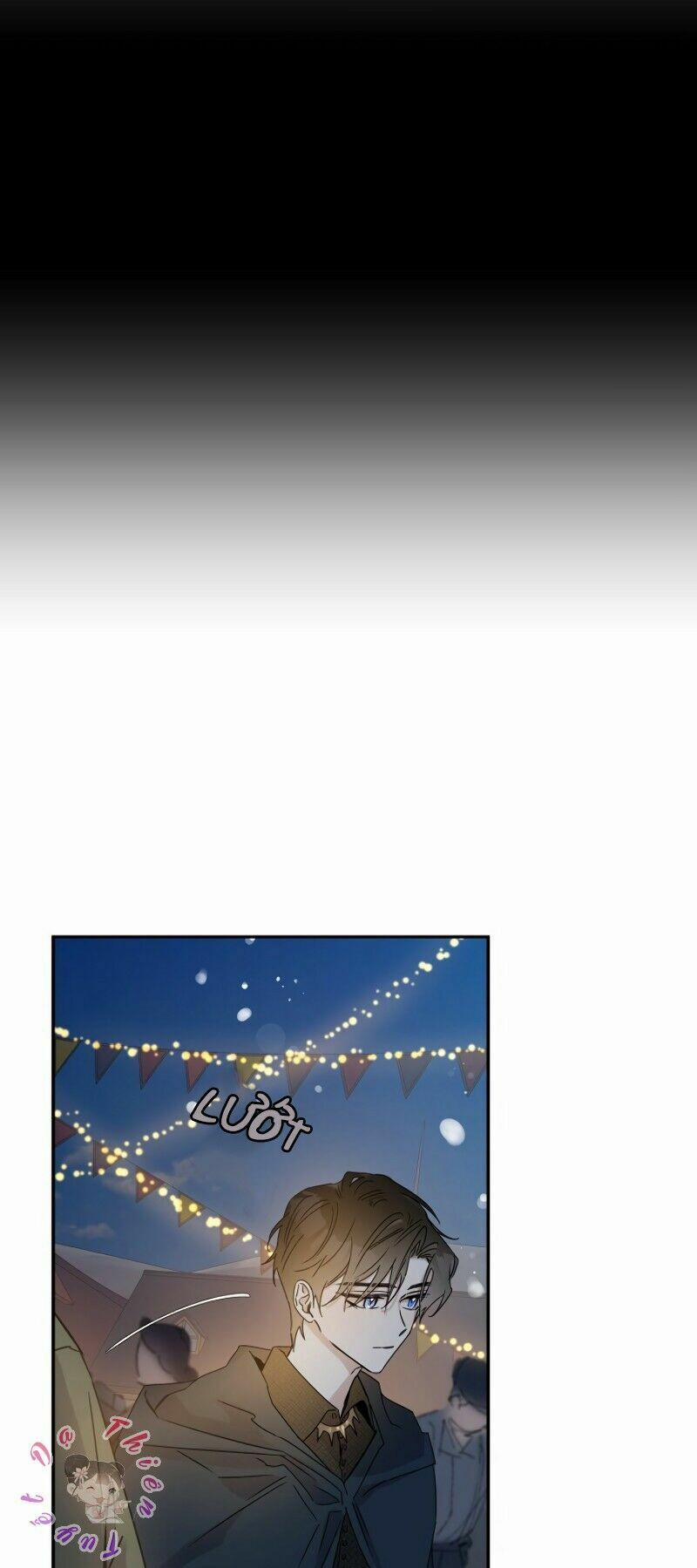 Tôi Đã Thuần Hóa Một Tên Bạo Chúa Và Chạy Trốn 20 trang 54