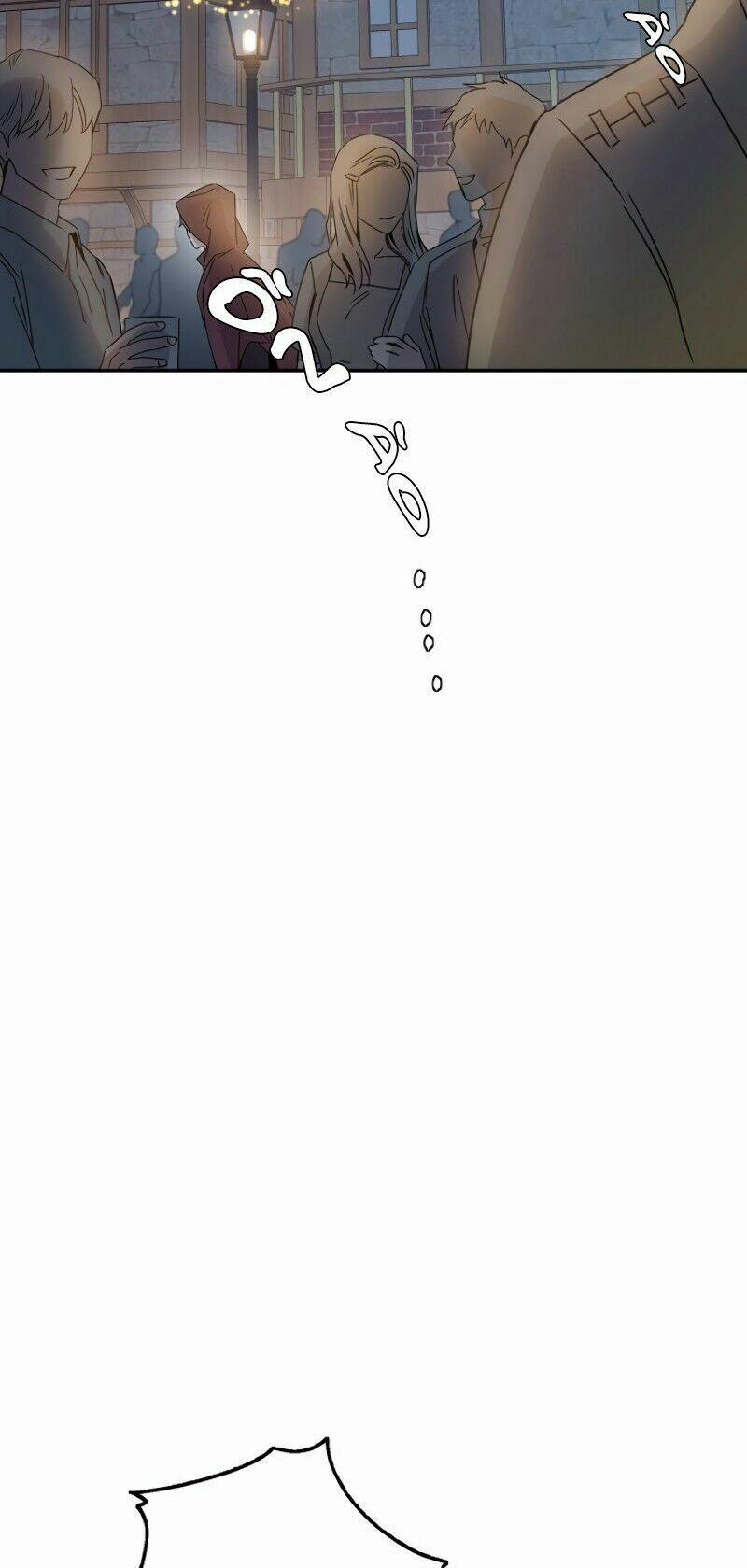 Tôi Đã Thuần Hóa Một Tên Bạo Chúa Và Chạy Trốn 20 trang 57