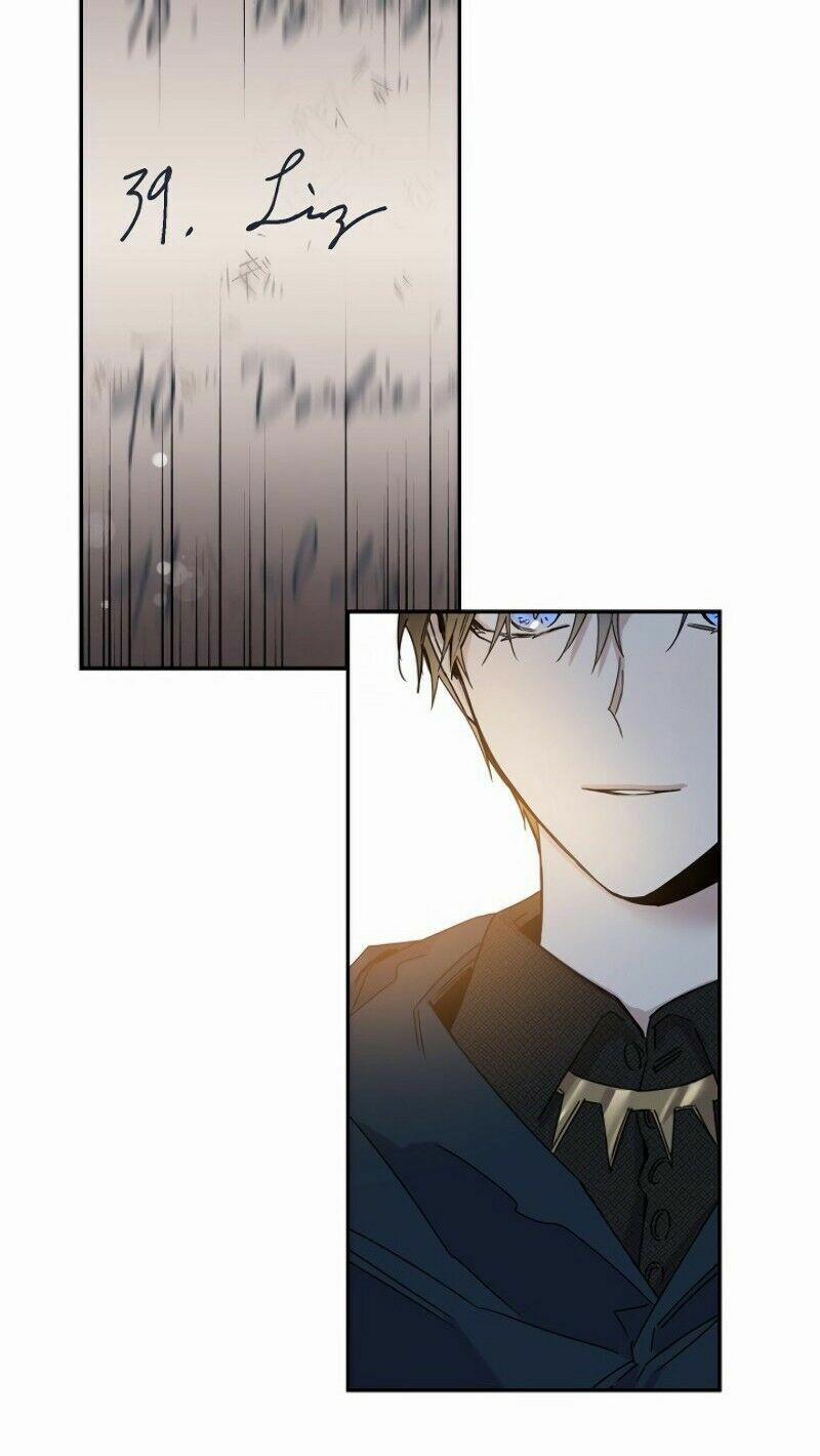 Tôi Đã Thuần Hóa Một Tên Bạo Chúa Và Chạy Trốn 20 trang 59