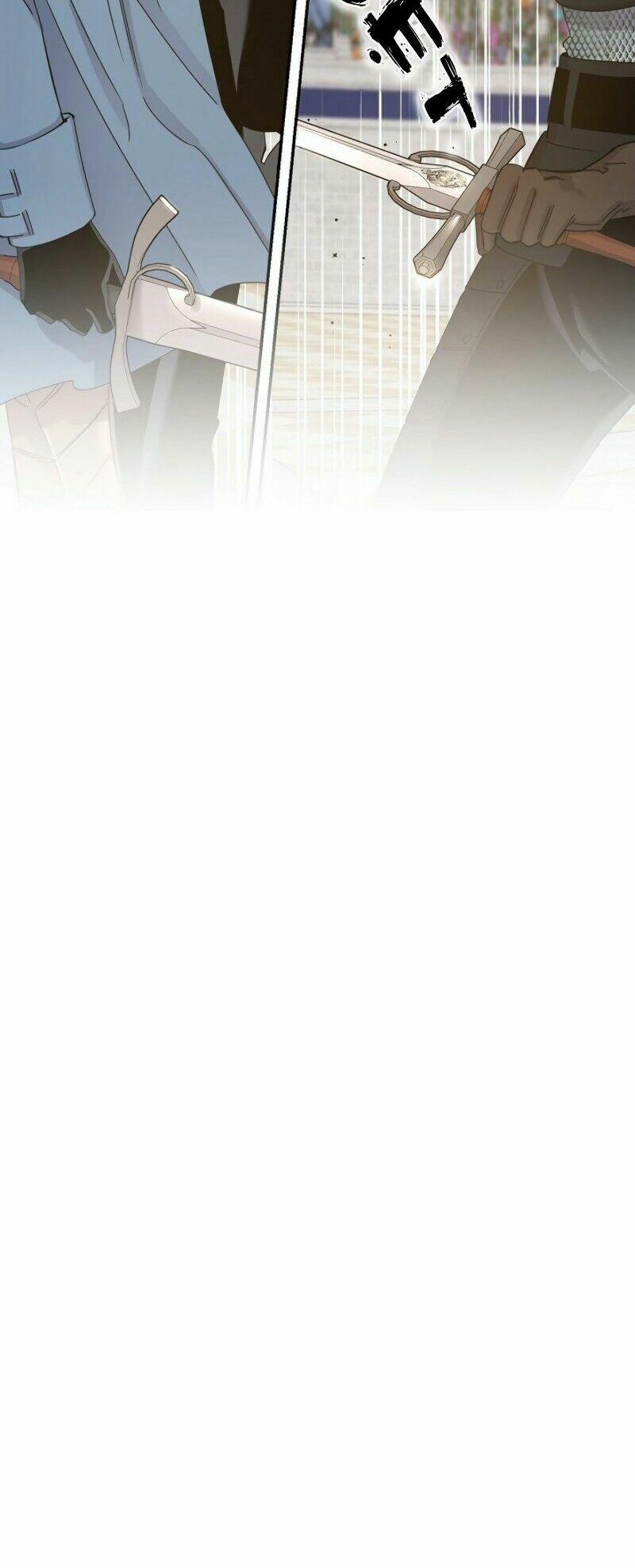 Tôi Đã Thuần Hóa Một Tên Bạo Chúa Và Chạy Trốn 20 trang 7