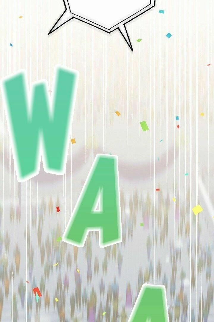 Tôi Đã Thuần Hóa Một Tên Bạo Chúa Và Chạy Trốn 21 trang 17