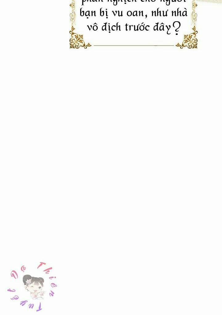 Tôi Đã Thuần Hóa Một Tên Bạo Chúa Và Chạy Trốn 21 trang 28