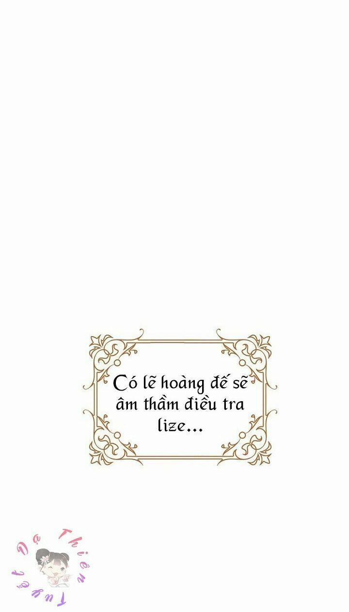 Tôi Đã Thuần Hóa Một Tên Bạo Chúa Và Chạy Trốn 21 trang 38