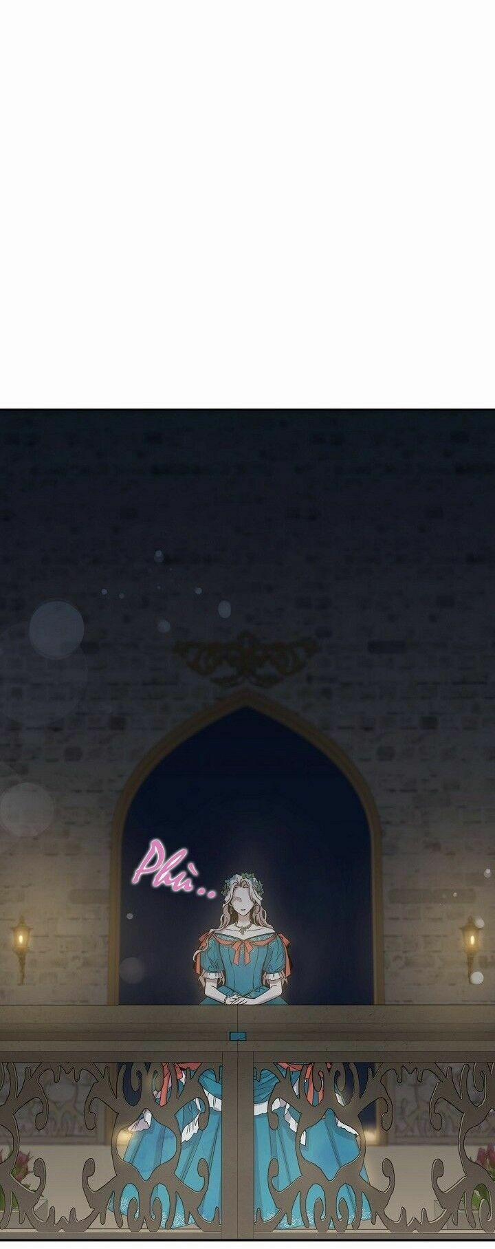 Tôi Đã Thuần Hóa Một Tên Bạo Chúa Và Chạy Trốn 21 trang 46