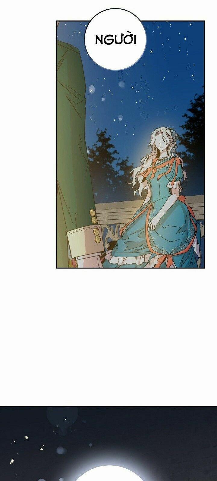 Tôi Đã Thuần Hóa Một Tên Bạo Chúa Và Chạy Trốn 21 trang 52