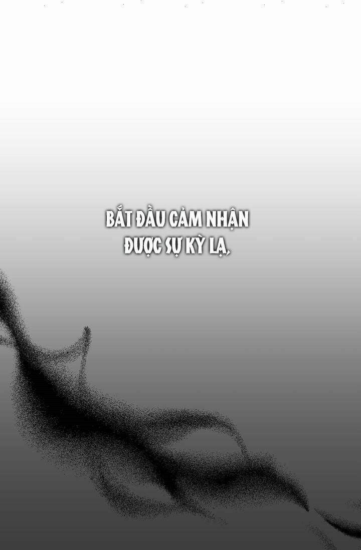 Tôi Đã Thuần Hóa Một Tên Bạo Chúa Và Chạy Trốn 22 trang 1