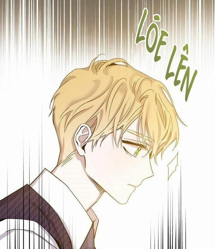 Tôi Đã Thuần Hóa Một Tên Bạo Chúa Và Chạy Trốn 22 trang 10