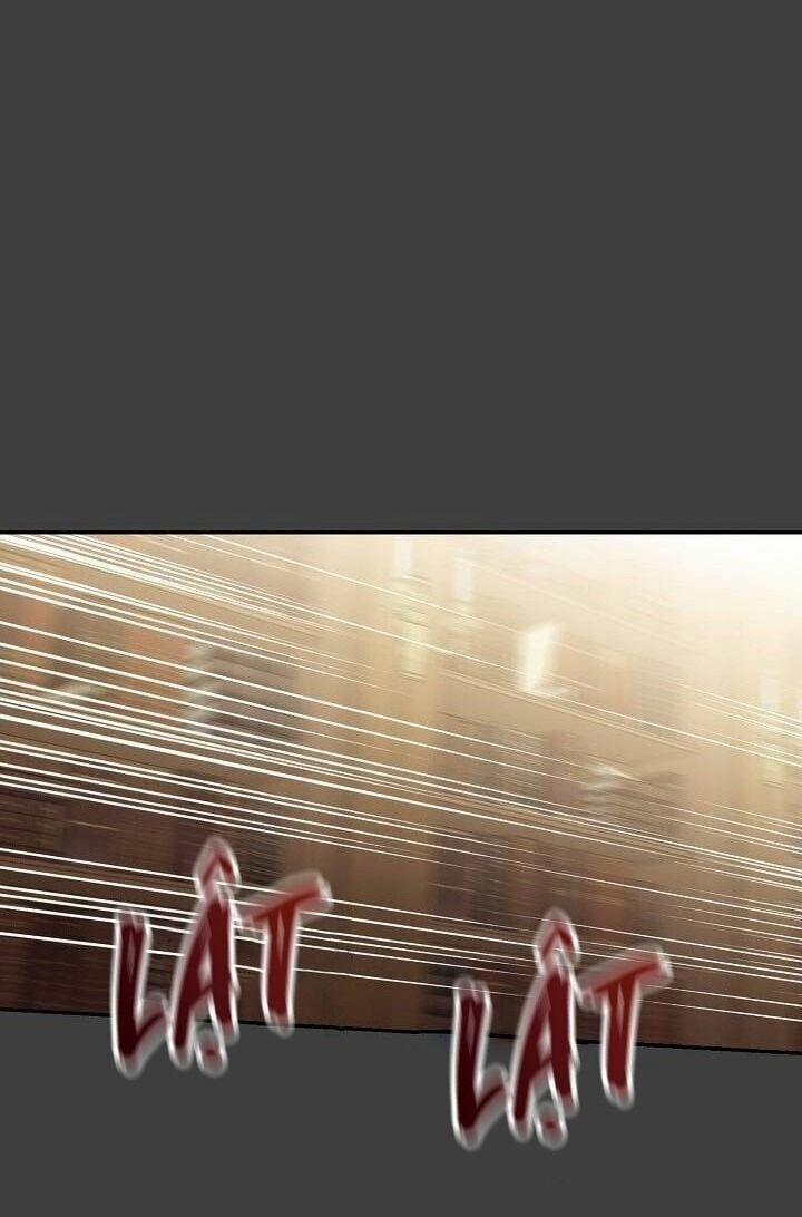 Tôi Đã Thuần Hóa Một Tên Bạo Chúa Và Chạy Trốn 22 trang 15