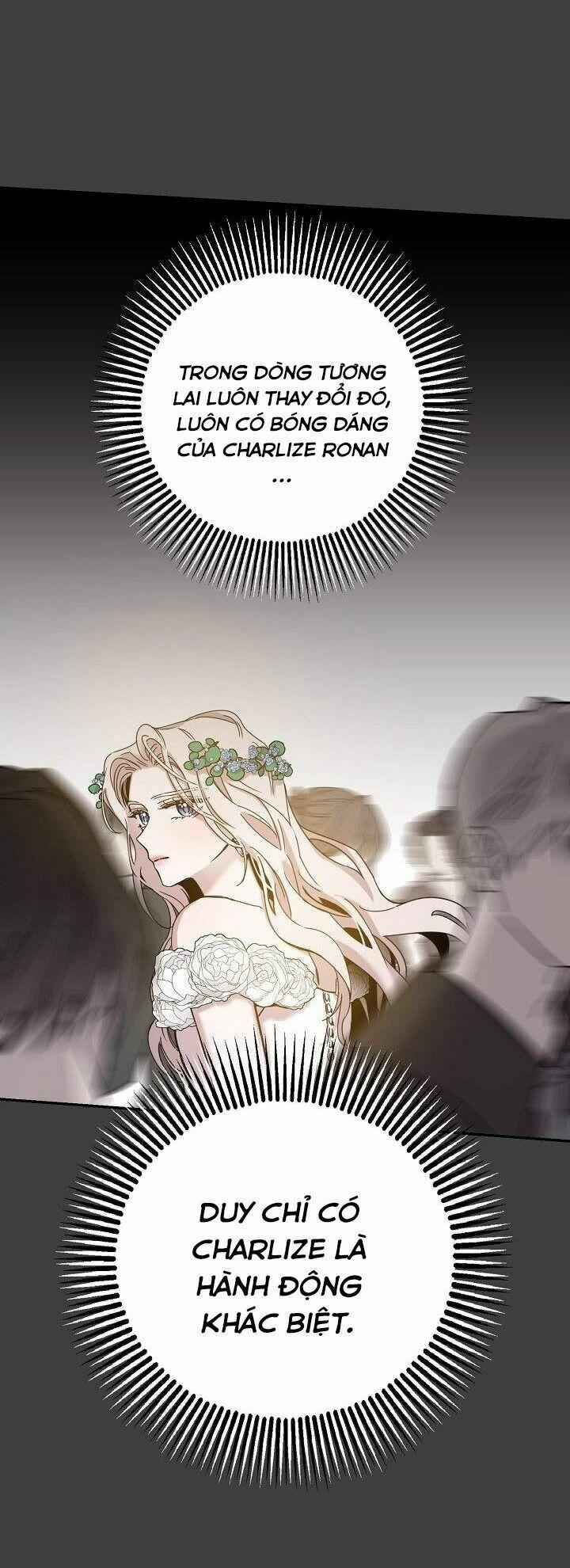 Tôi Đã Thuần Hóa Một Tên Bạo Chúa Và Chạy Trốn 22 trang 19