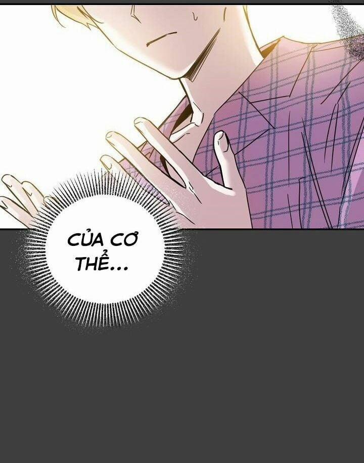 Tôi Đã Thuần Hóa Một Tên Bạo Chúa Và Chạy Trốn 22 trang 2