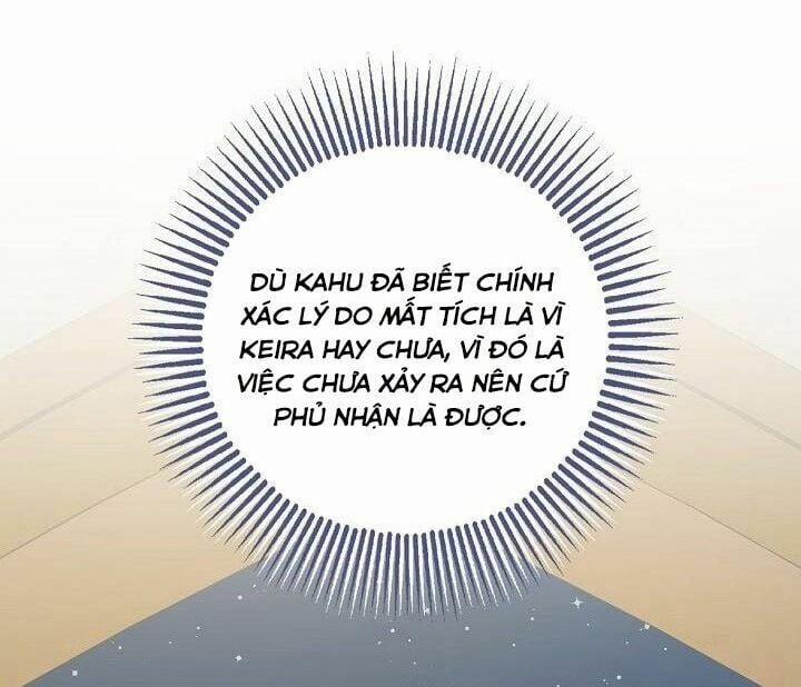 Tôi Đã Thuần Hóa Một Tên Bạo Chúa Và Chạy Trốn 22 trang 25