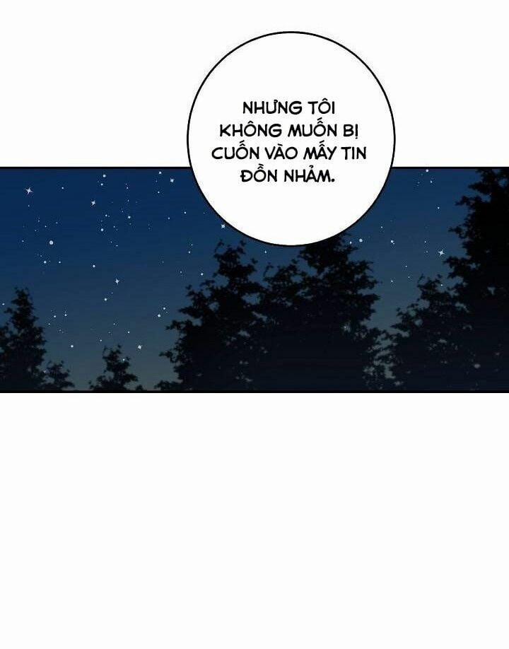 Tôi Đã Thuần Hóa Một Tên Bạo Chúa Và Chạy Trốn 22 trang 28