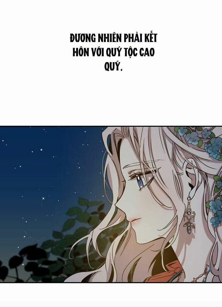 Tôi Đã Thuần Hóa Một Tên Bạo Chúa Và Chạy Trốn 22 trang 34