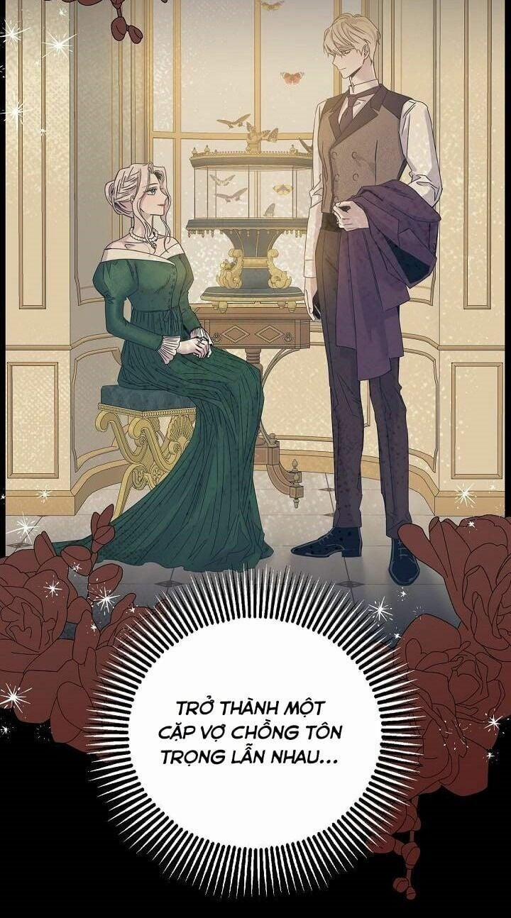 Tôi Đã Thuần Hóa Một Tên Bạo Chúa Và Chạy Trốn 22 trang 36