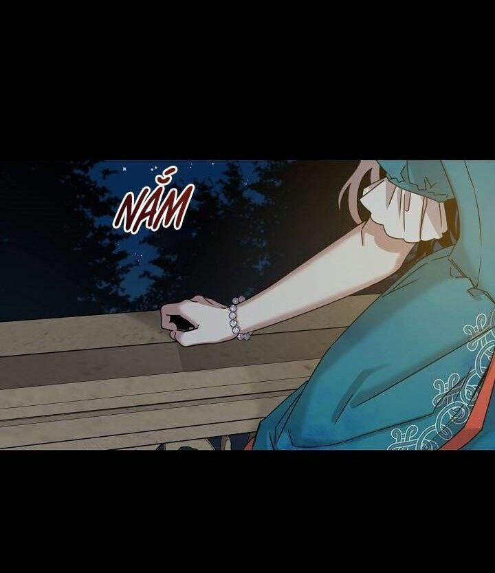 Tôi Đã Thuần Hóa Một Tên Bạo Chúa Và Chạy Trốn 22 trang 37