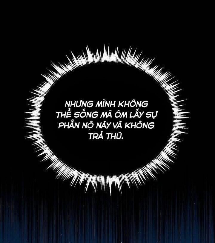 Tôi Đã Thuần Hóa Một Tên Bạo Chúa Và Chạy Trốn 22 trang 38