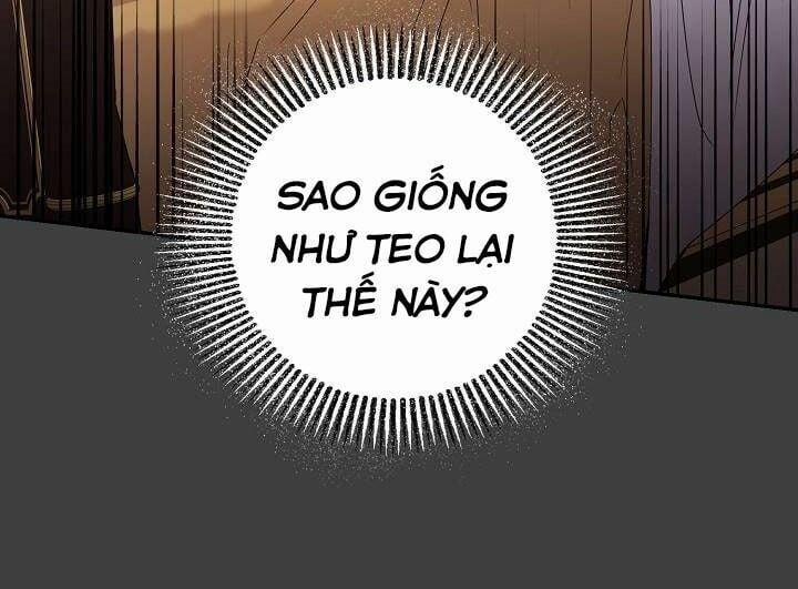 Tôi Đã Thuần Hóa Một Tên Bạo Chúa Và Chạy Trốn 22 trang 4