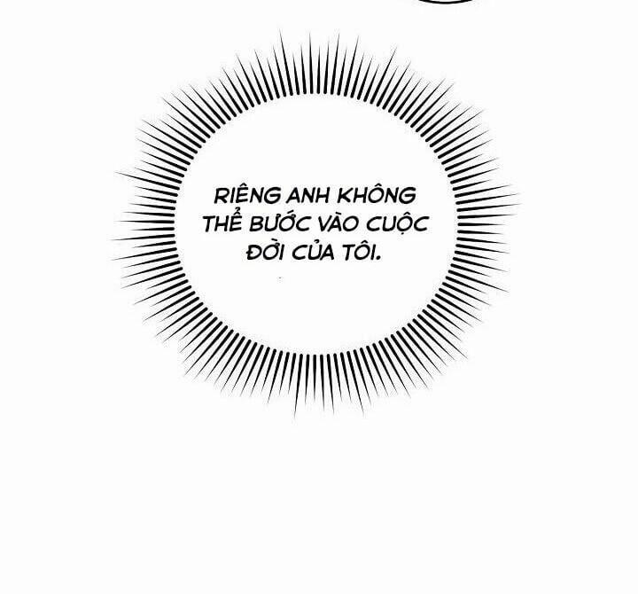 Tôi Đã Thuần Hóa Một Tên Bạo Chúa Và Chạy Trốn 22 trang 40