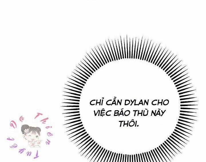 Tôi Đã Thuần Hóa Một Tên Bạo Chúa Và Chạy Trốn 22 trang 42