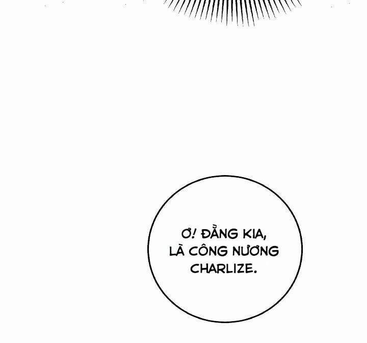 Tôi Đã Thuần Hóa Một Tên Bạo Chúa Và Chạy Trốn 22 trang 43