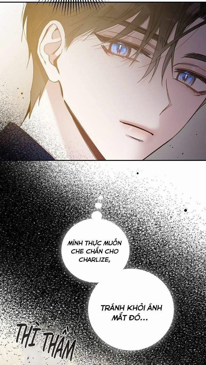 Tôi Đã Thuần Hóa Một Tên Bạo Chúa Và Chạy Trốn 22 trang 50