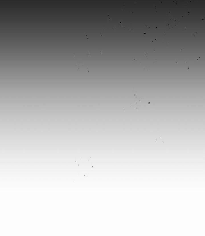 Tôi Đã Thuần Hóa Một Tên Bạo Chúa Và Chạy Trốn 22 trang 52