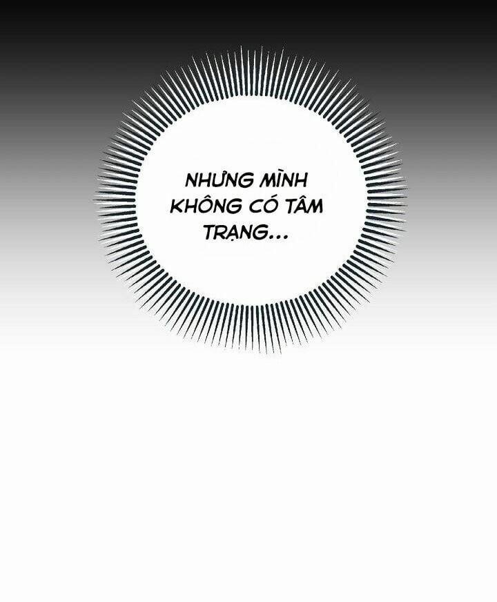 Tôi Đã Thuần Hóa Một Tên Bạo Chúa Và Chạy Trốn 22 trang 60