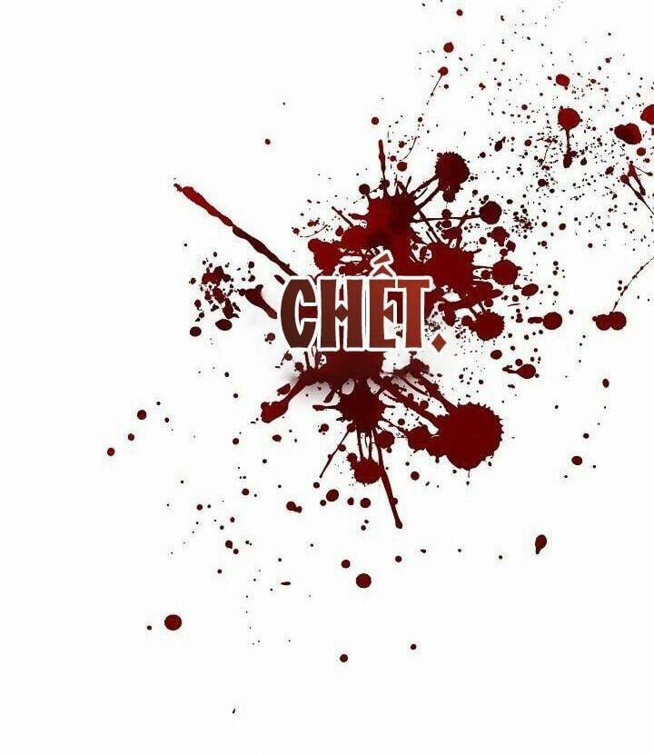 Tôi Đã Thuần Hóa Một Tên Bạo Chúa Và Chạy Trốn 22 trang 67