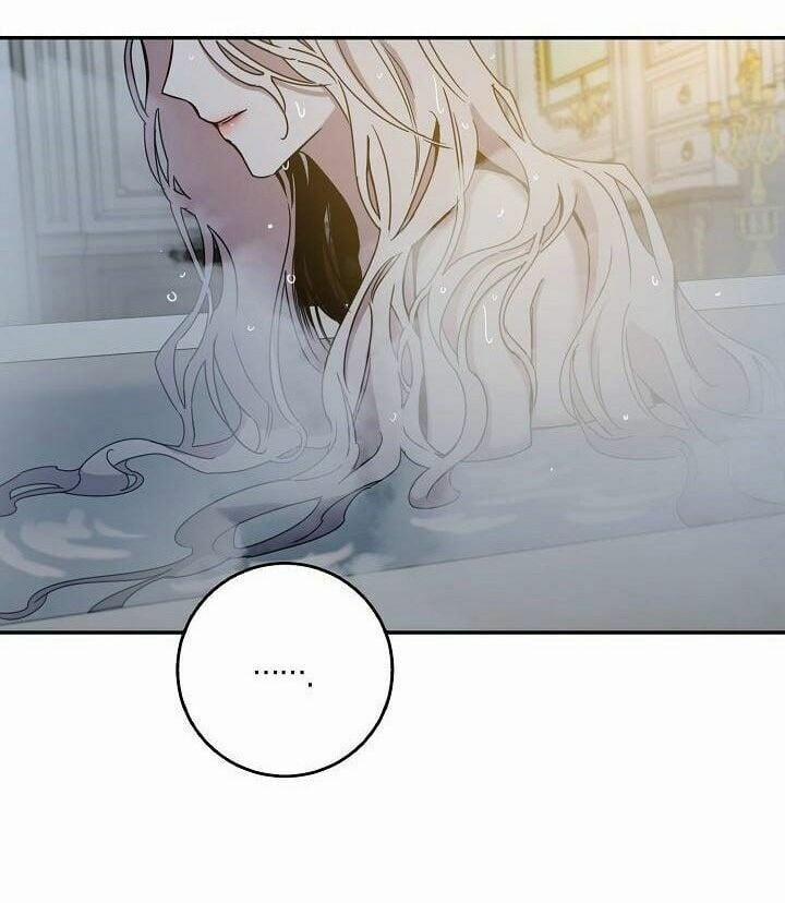 Tôi Đã Thuần Hóa Một Tên Bạo Chúa Và Chạy Trốn 22 trang 70