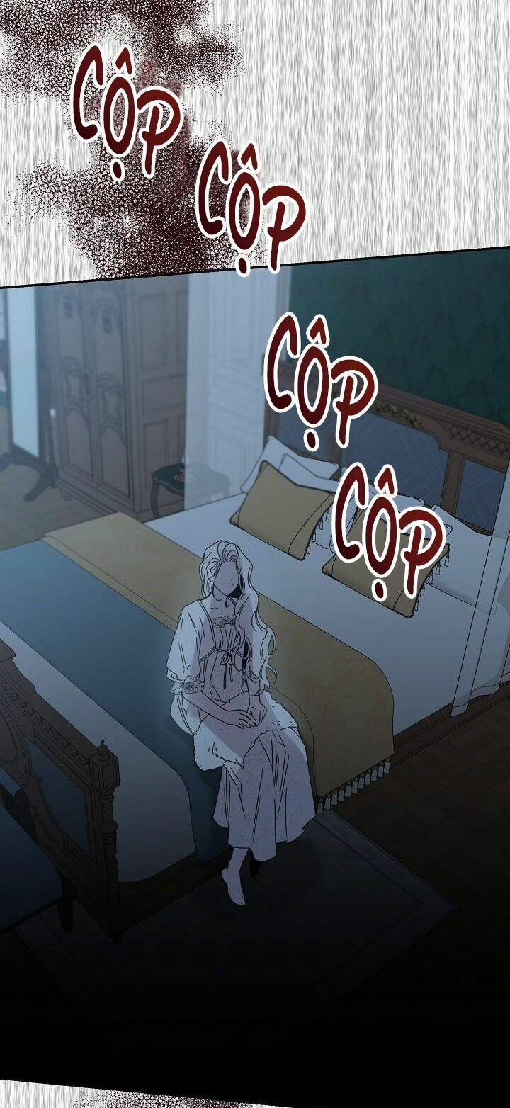 Tôi Đã Thuần Hóa Một Tên Bạo Chúa Và Chạy Trốn 22 trang 78