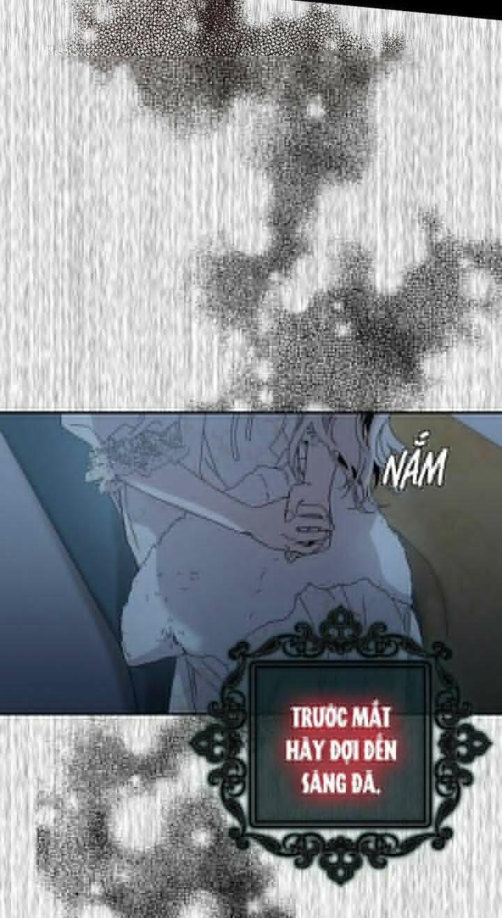 Tôi Đã Thuần Hóa Một Tên Bạo Chúa Và Chạy Trốn 22 trang 79