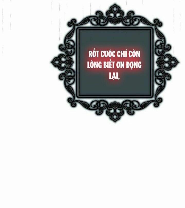 Tôi Đã Thuần Hóa Một Tên Bạo Chúa Và Chạy Trốn 22 trang 82