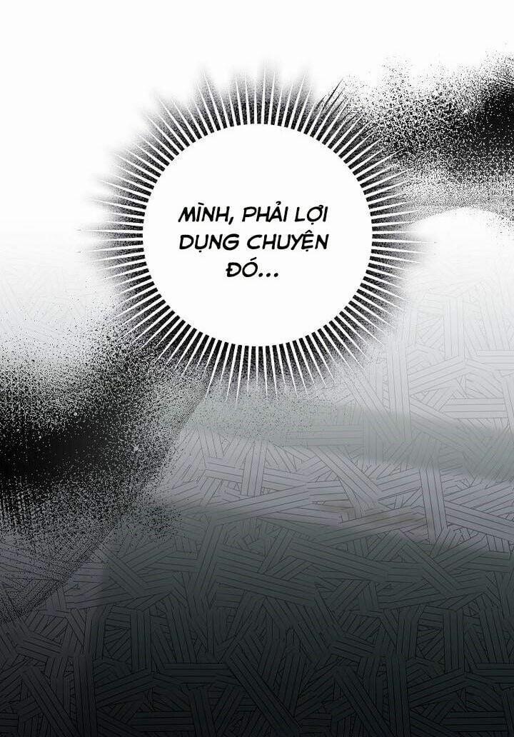 Tôi Đã Thuần Hóa Một Tên Bạo Chúa Và Chạy Trốn 22 trang 83