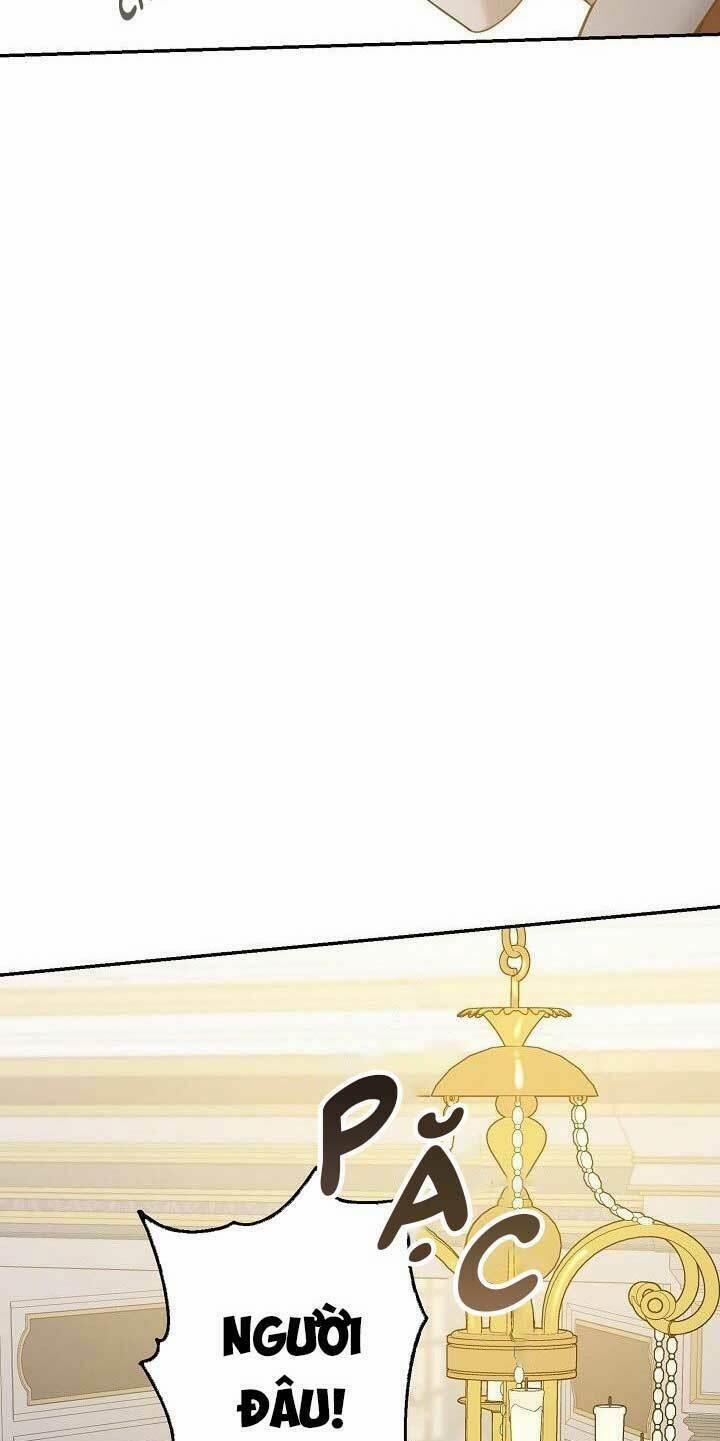 Tôi Đã Thuần Hóa Một Tên Bạo Chúa Và Chạy Trốn 23 trang 17