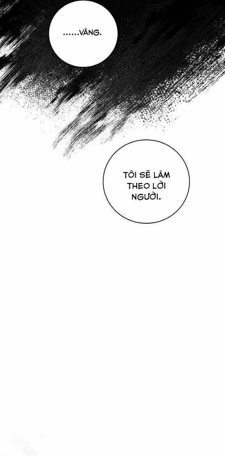 Tôi Đã Thuần Hóa Một Tên Bạo Chúa Và Chạy Trốn 23 trang 27