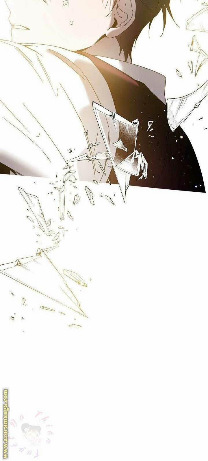 Tôi Đã Thuần Hóa Một Tên Bạo Chúa Và Chạy Trốn 23 trang 30