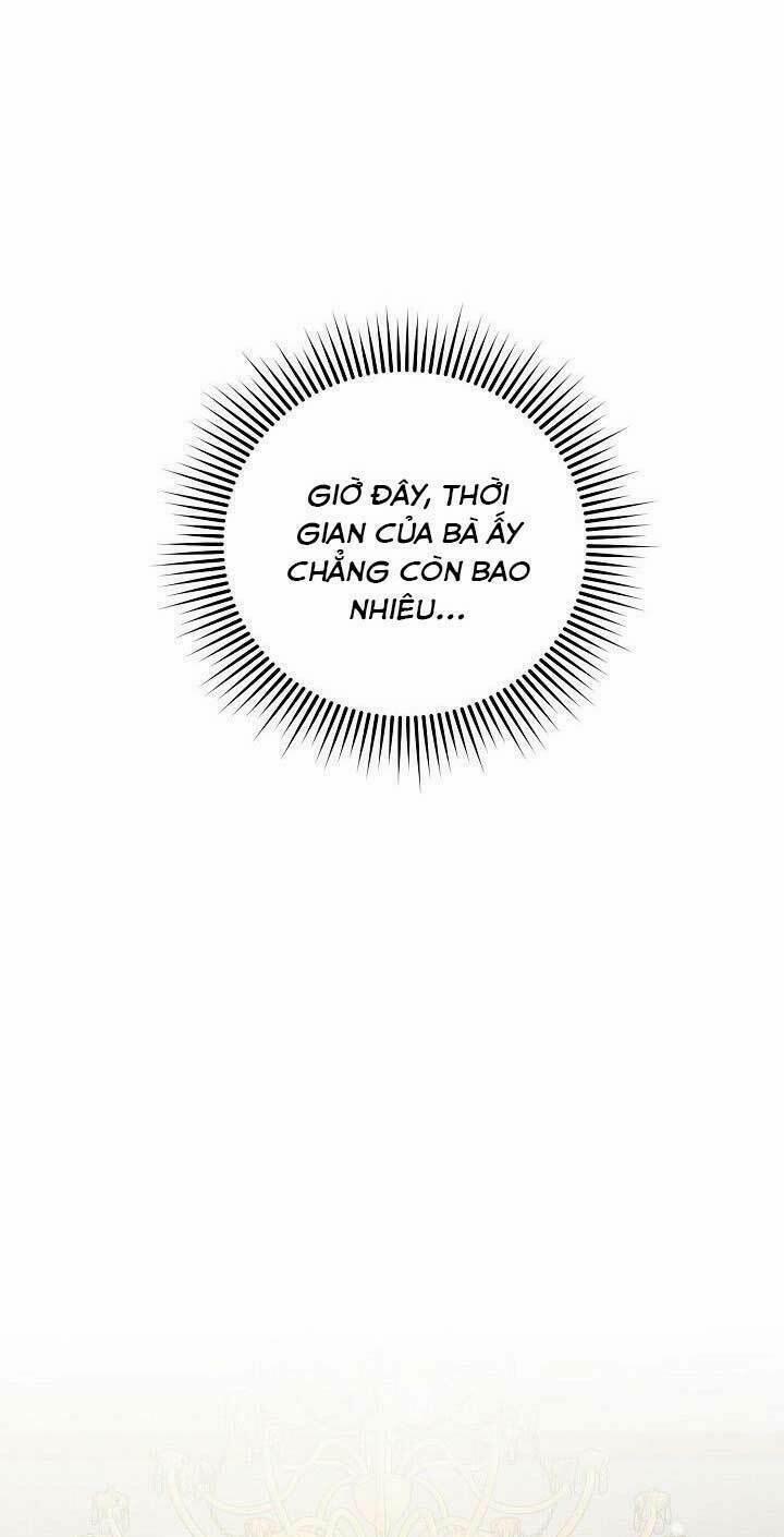 Tôi Đã Thuần Hóa Một Tên Bạo Chúa Và Chạy Trốn 23 trang 34