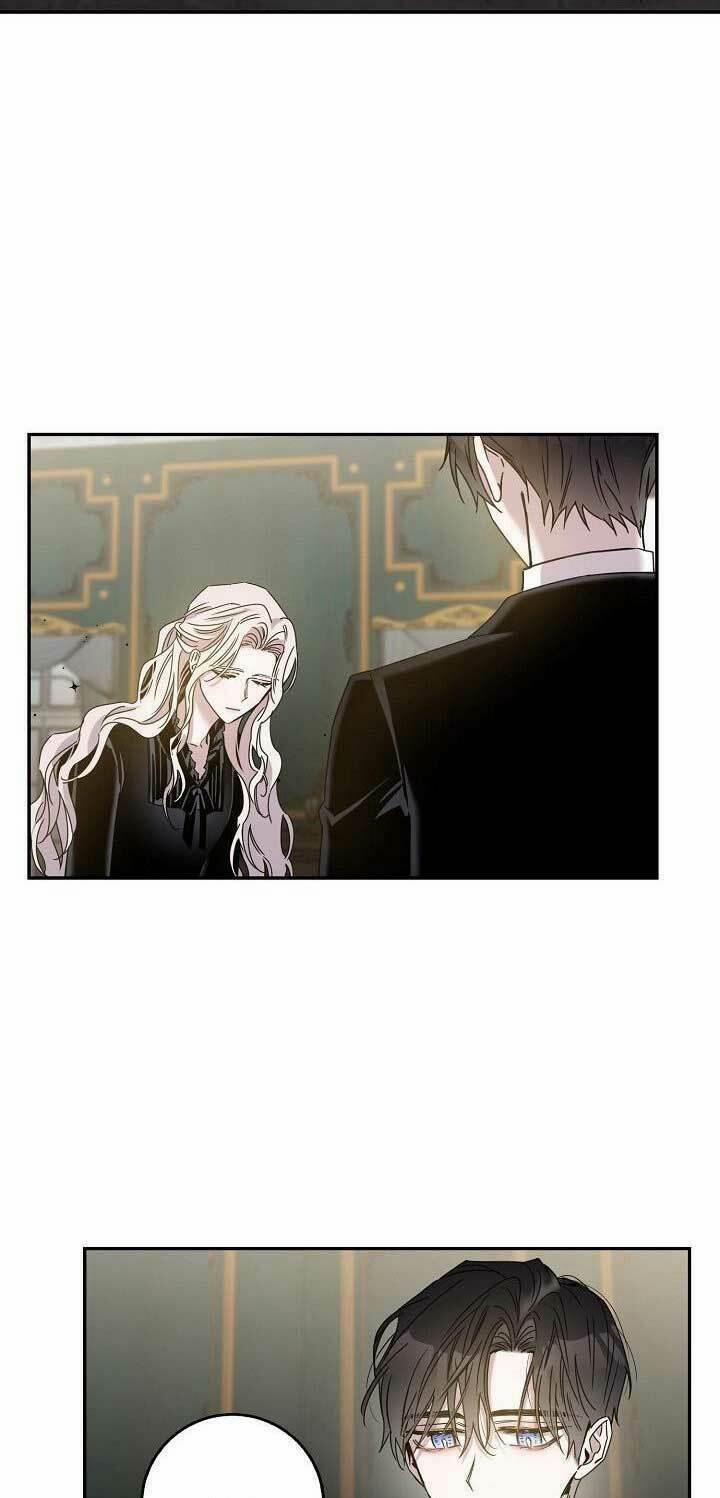 Tôi Đã Thuần Hóa Một Tên Bạo Chúa Và Chạy Trốn 23 trang 36