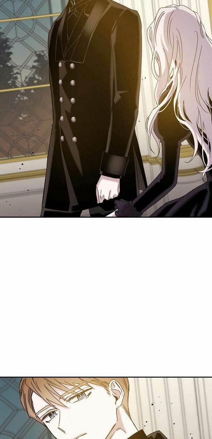 Tôi Đã Thuần Hóa Một Tên Bạo Chúa Và Chạy Trốn 23 trang 45